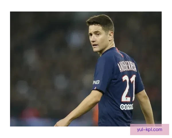 欧战成替补球员证明自我的舞台