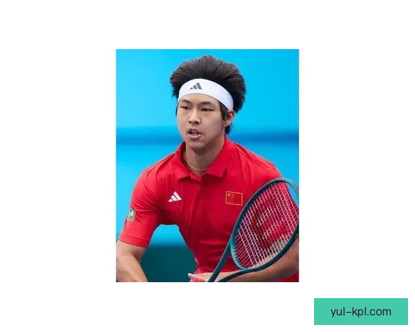 周意孙发京离开中东4万费用 袁悦IW失利为何难平