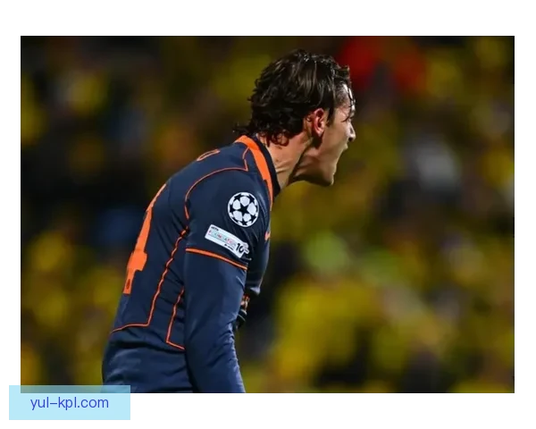 国米强硬拒绝英超双雄求购皮奥